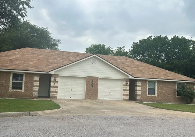 1st image of 1608 Libby Ln, Harker Heights, TX 76548 | MLS# 6154189