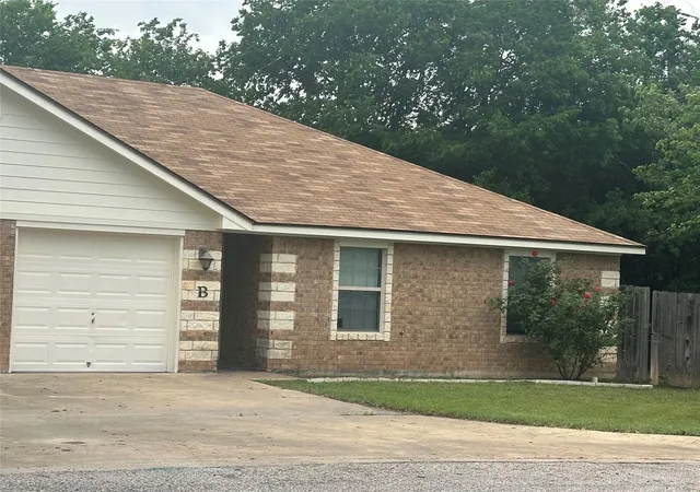 2nd image of 1608 Libby Ln, Harker Heights, TX 76548 | MLS# 6154189