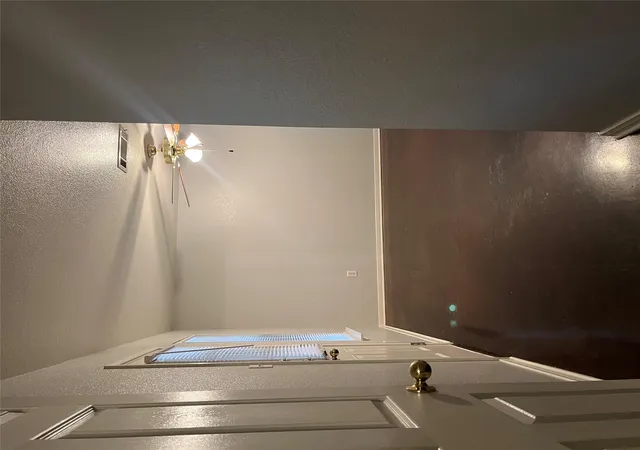 4th image of 1608 Libby Ln, Harker Heights, TX 76548 | MLS# 6154189