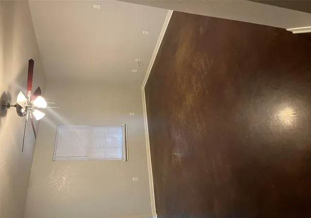 5th image of 1608 Libby Ln, Harker Heights, TX 76548 | MLS# 6154189