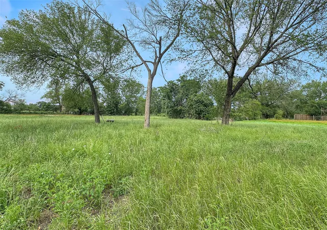 1st image of 1314 Farm St, Bastrop, TX 78602 | MLS# 3705642