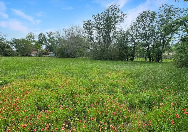 9th image of 1314 Farm St, Bastrop, TX 78602 | MLS# 3705642