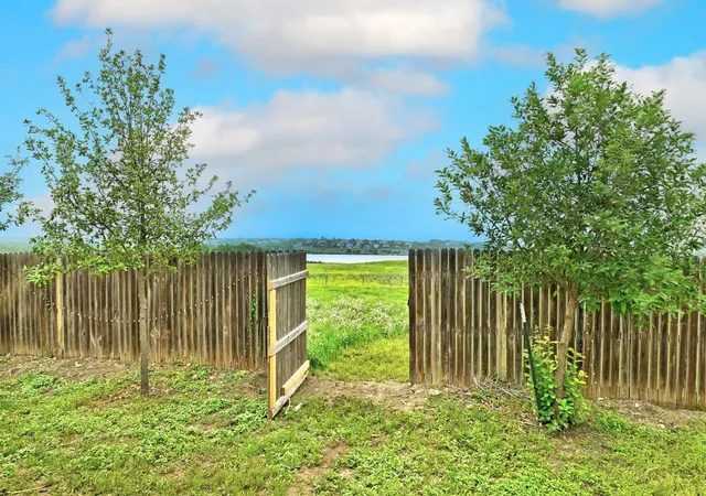 4th image of 132 Mansfield Lake Trl, Kyle, TX 78640 | MLS# 1035977