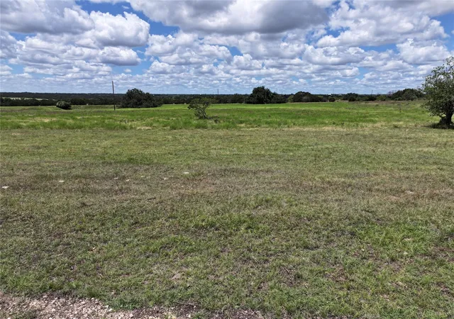 1st image of Lot 9 Floyd's Run St, Bertram, TX 78605 | MLS# 3213066