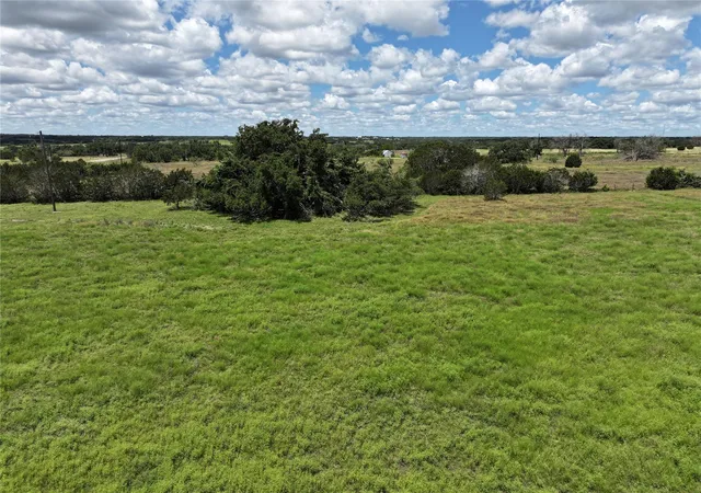 2nd image of Lot 9 Floyd's Run St, Bertram, TX 78605 | MLS# 3213066