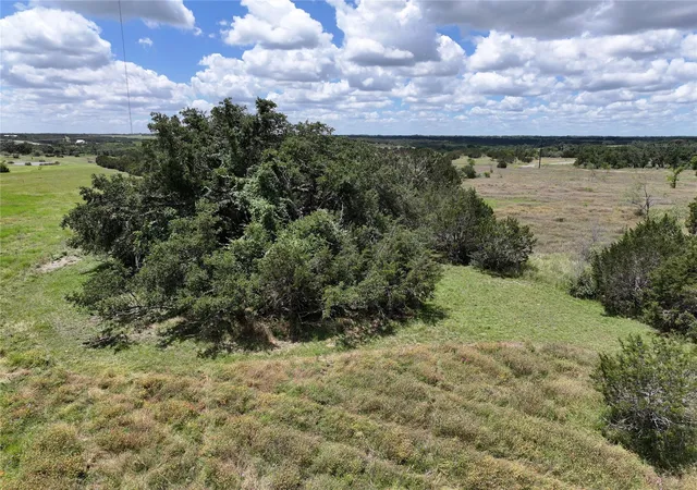 3rd image of Lot 9 Floyd'S Run St, Bertram, TX 78605 | MLS# 3213066