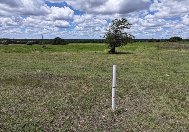 4th image of Lot 9 Floyd'S Run St, Bertram, TX 78605 | MLS# 3213066