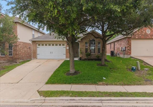 Homes for sale in Pflugerville, TX | 17812 Masi Loop, Pflugerville, TX 78660 | MLS# 3435082
