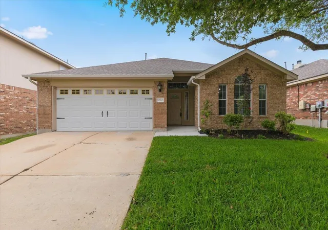 Homes for sale in Pflugerville, TX | 17812 Masi Loop, Pflugerville, TX 78660 | MLS# 3435082