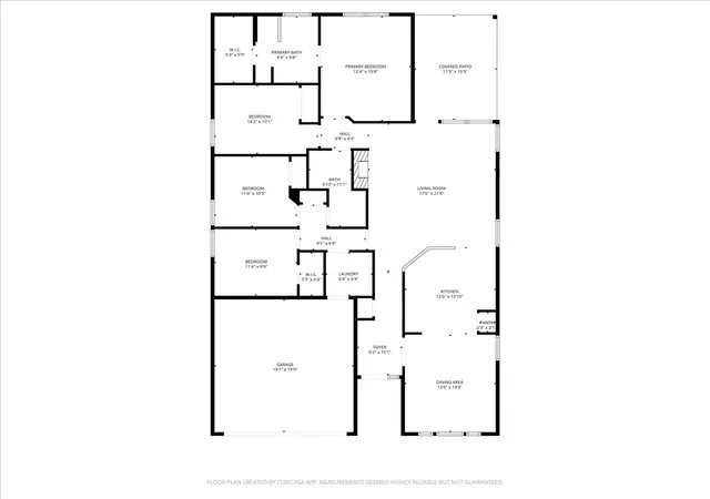 Homes for sale in Pflugerville, TX | 17812 Masi Loop, Pflugerville, TX 78660 | MLS# 3435082