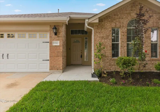 Homes for sale in Pflugerville, TX | 17812 Masi Loop, Pflugerville, TX 78660 | MLS# 3435082