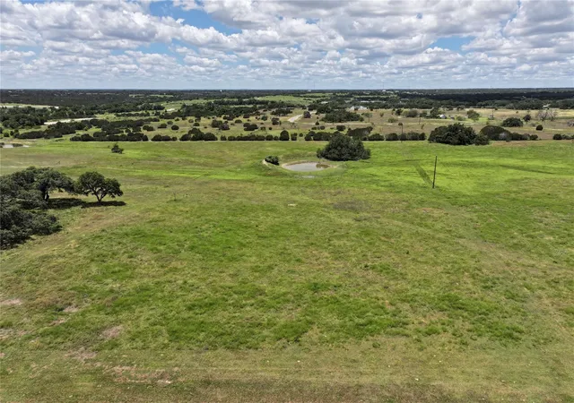 Photo 1 of Land for sale at Lot 10 Floyd's Run St, Bertram, TX 78605 | MLS# 6799137 | Listing updated on 2026-09-03
