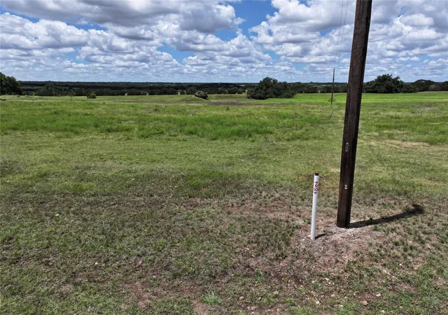 Photo 2 of Land for sale at Lot 10 Floyd's Run St, Bertram, TX 78605 | MLS# 6799137 | Listing updated on 2026-09-03