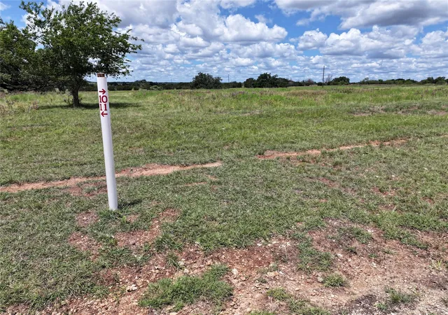 Photo 3 of Land for sale at Lot 10 Floyd's Run St, Bertram, TX 78605 | MLS# 6799137 | Listing updated on 2026-09-03