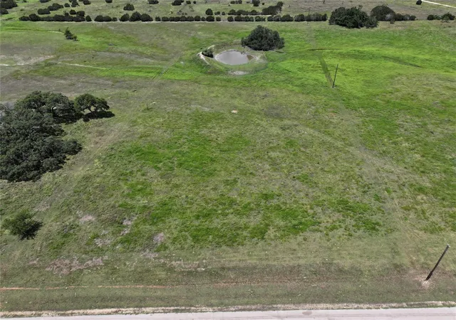 Photo 3 of Land for sale at Lot 10 Floyd's Run St, Bertram, TX 78605 | MLS# 6799137 | Listing updated on 2026-09-03