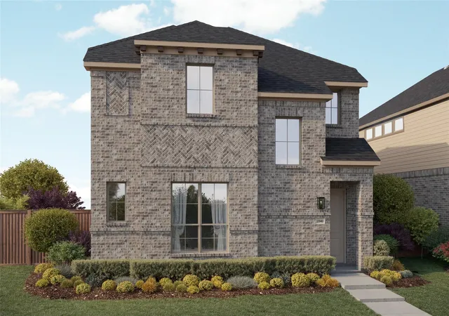 1st image of 217 Rock Daisy Trl, Hutto, TX 78634 | MLS# 4904706