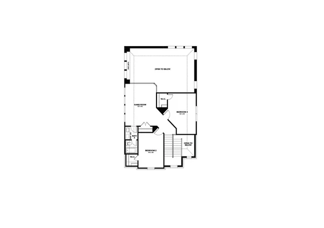 5th image of 217 Rock Daisy Trl, Hutto, TX 78634 | MLS# 4904706