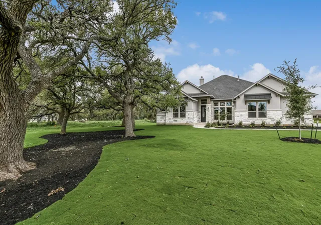 Photo 2 of Single family home for sale at 3109 Honeywood Dr, Leander, TX 78641 | MLS# 1643556 | Listing updated on 2026-09-25