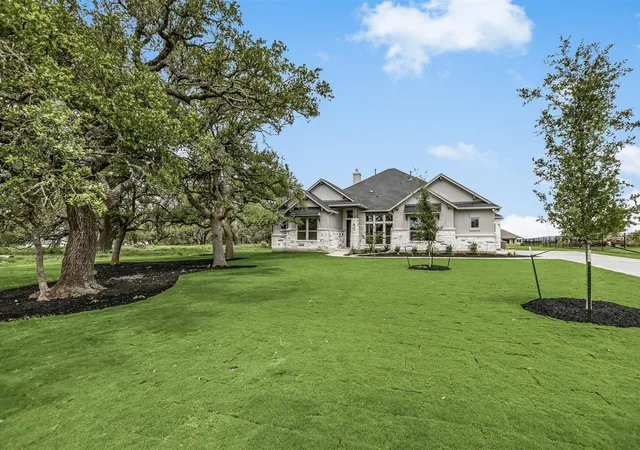 Photo 3 of Single family home for sale at 3109 Honeywood Dr, Leander, TX 78641 | MLS# 1643556 | Listing updated on 2026-09-25