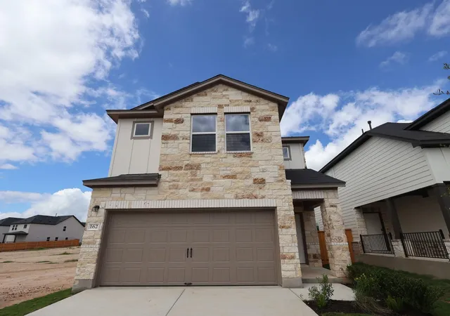 1st image of 162 Heritage Forest Pkwy, Dripping Springs, TX 78620 | MLS# 9906979