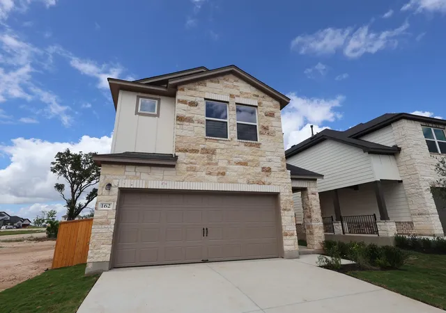 2nd image of 162 Heritage Forest Pkwy, Dripping Springs, TX 78620 | MLS# 9906979