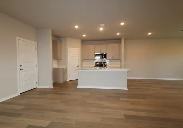 4th image of 162 Heritage Forest Pkwy, Dripping Springs, TX 78620 | MLS# 9906979