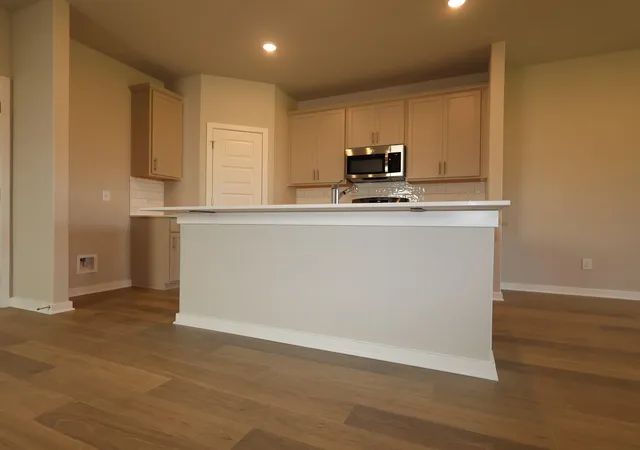 5th image of 162 Heritage Forest Pkwy, Dripping Springs, TX 78620 | MLS# 9906979