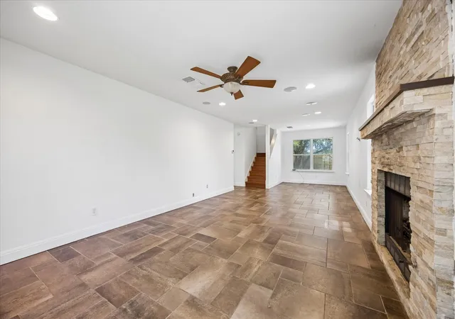 Photo 3 of Single family home for sale at 8509 Copano Dr, Austin, TX 78749 | MLS# 8810650 | Listing updated on 2026-09-01