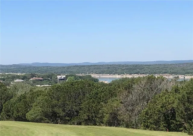 1st image of 21009 Seminole, Leander, TX 78645 | MLS# 4574130