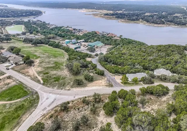 Photo 3 of Land for sale at 21009 Seminole, Leander, TX 78645 | MLS# 4574130 | Listing updated on 2026-06-15