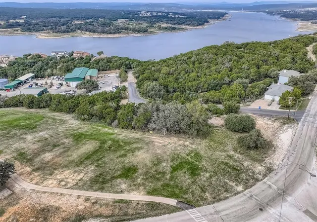 Photo 3 of Land for sale at 21009 Seminole, Leander, TX 78645 | MLS# 4574130 | Listing updated on 2026-06-15