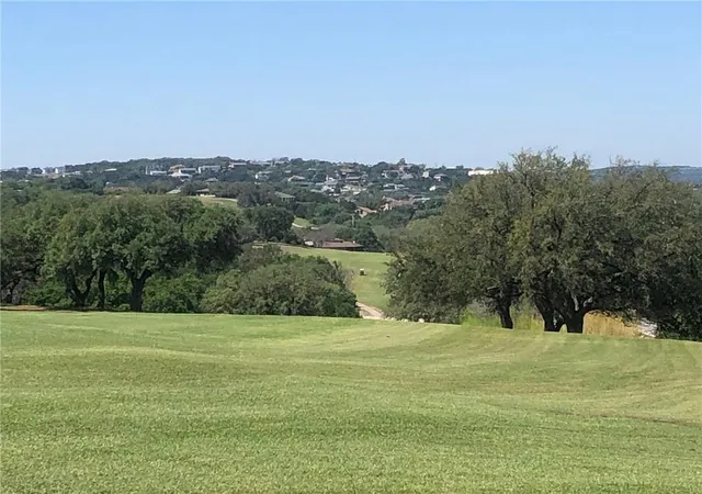 Photo 4 of Land for sale at 21009 Seminole, Leander, TX 78645 | MLS# 4574130 | Listing updated on 2026-06-15