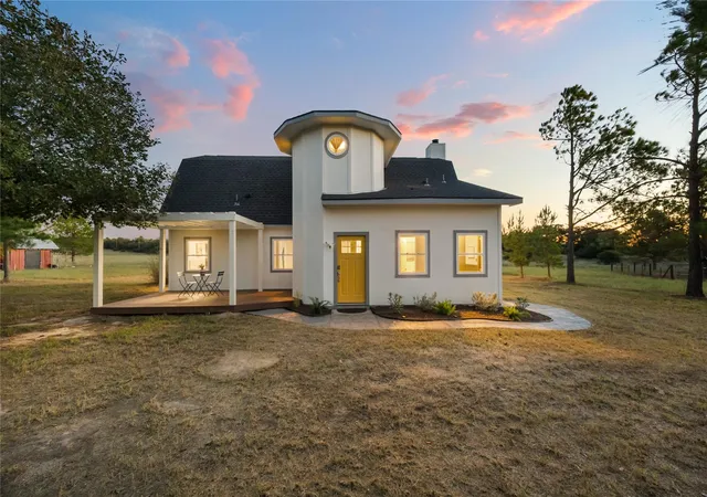 1st image of 245 Country Ln, Mc Dade, TX 78650 | MLS# 6637428