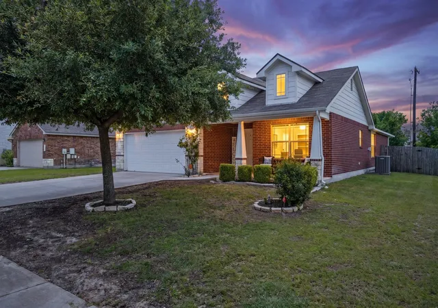 Homes for sale in Pflugerville, TX | 19832 Harrier Flight Trl, Pflugerville, TX 78660 | MLS# 4015879