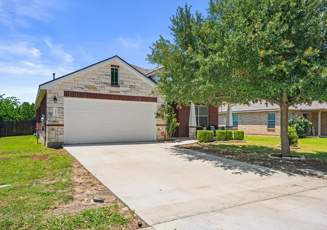 Homes for sale in Pflugerville, TX | 19832 Harrier Flight Trl, Pflugerville, TX 78660 | MLS# 4015879