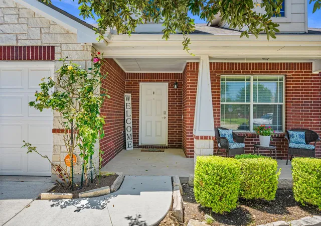 Homes for sale in Pflugerville, TX | 19832 Harrier Flight Trl, Pflugerville, TX 78660 | MLS# 4015879