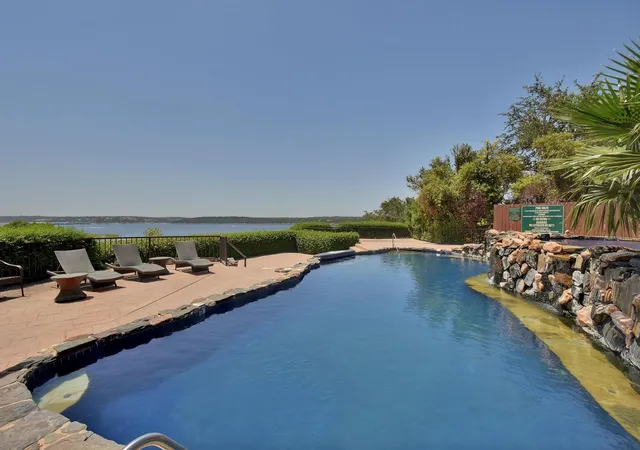 40th image of 16018 Fontaine Ave, Austin, TX 78734 | MLS# 1947140