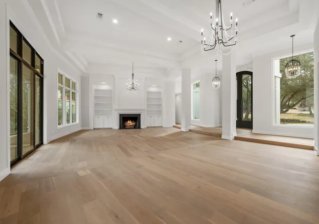 5th image of 16018 Fontaine Ave, Austin, TX 78734 | MLS# 1947140