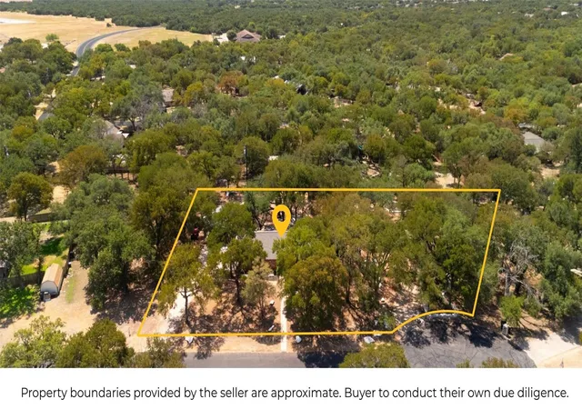 Photo 2 of Single family home for sale at 205 Bello Cir, Georgetown, TX 78628 | MLS# 1952080 | Listing updated on 2026-10-20
