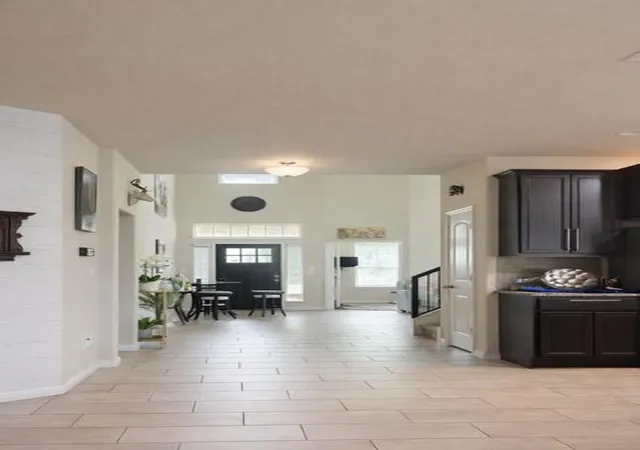 Photo 2 of Single family home for sale at 11613 Reading Ct, Austin, TX 78717 | MLS# 2274253 | Listing updated on 2026-09-13