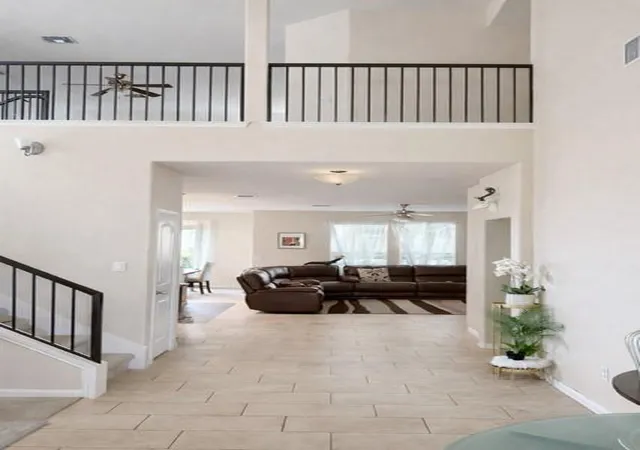 Photo 3 of Single family home for sale at 11613 Reading Ct, Austin, TX 78717 | MLS# 2274253 | Listing updated on 2026-09-13