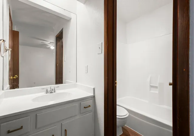 image of 4205 Speedway Ave, Austin, TX 78751