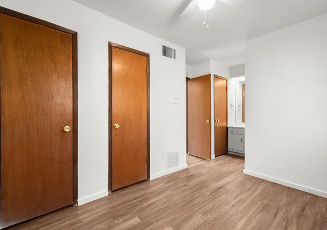 image of 4205 Speedway Ave, Austin, TX 78751