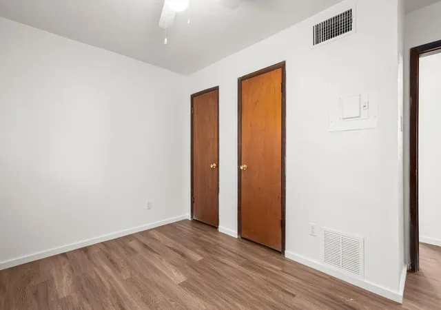 image of 4205 Speedway Ave, Austin, TX 78751