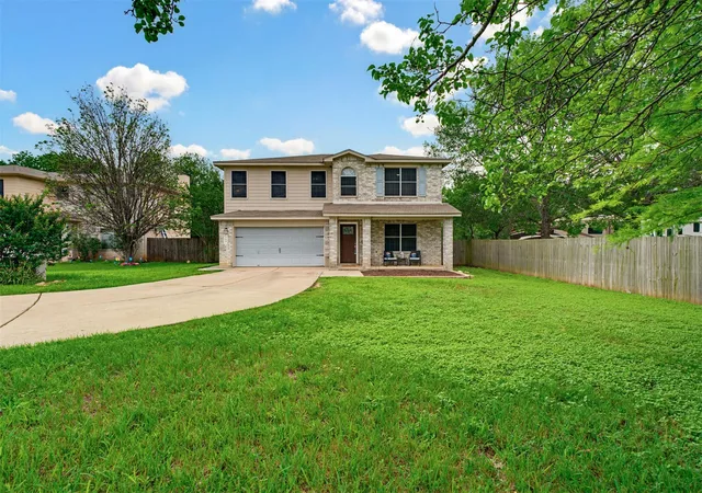 4th image of 369 S Kates Cv, Buda, TX 78610 | MLS# 7192467