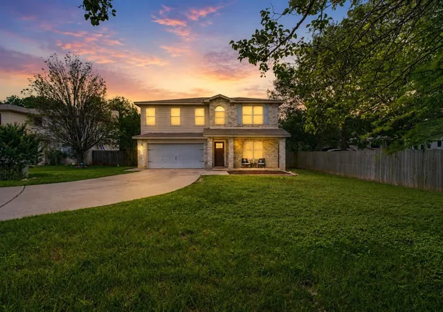 1st image of 369 S Kates Cv, Buda, TX 78610 | MLS# 7192467