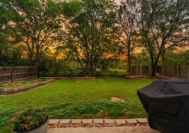 3rd image of 369 S Kates Cv, Buda, TX 78610 | MLS# 7192467