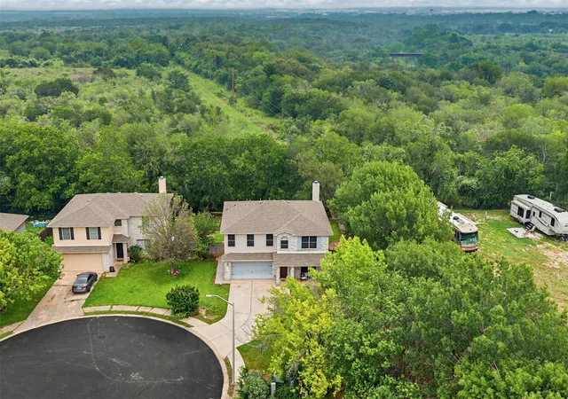 39th image of 369 S Kates Cv, Buda, TX 78610 | MLS# 7192467