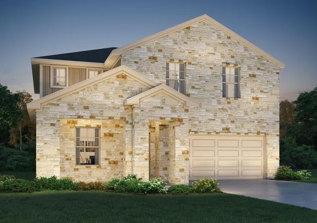 1st image of 171 Shumard Peak Cv, Dripping Springs, TX 78620 | MLS# 2998335