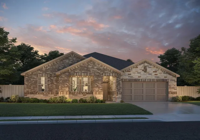 1st image of 184 Shumard Peak Cv, Dripping Springs, TX 78620 | MLS# 5856625